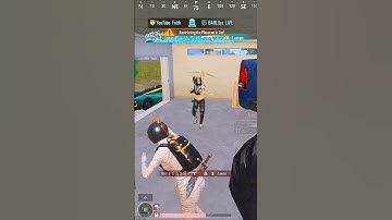 Faith ❌ Hacker ✅😂