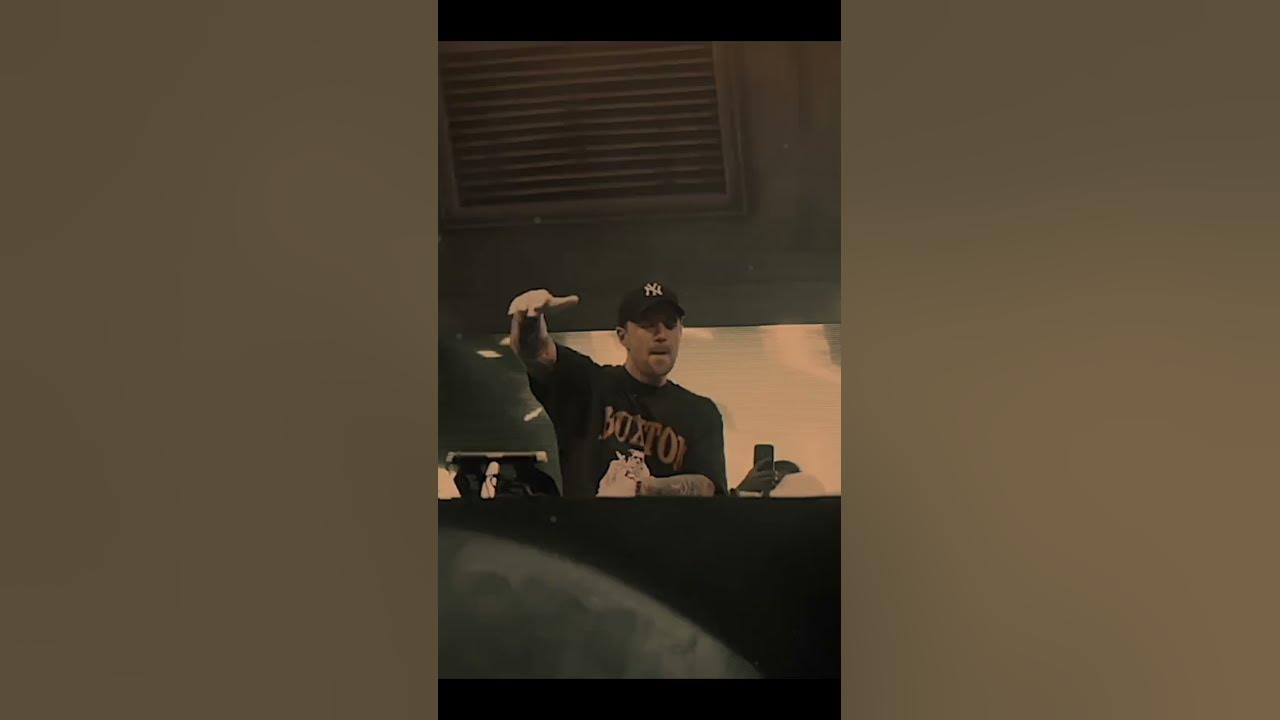 DJ SONG 2025 - Remixes & Mashups of Popular Songs 2025 | DJ Remix Club Music New Disco Dj Mix 2024