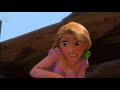 | هرب رابونزل من اللصوص فيلم  تانقلد عربي مدبلج مترجم Flynn Rider Rapunzel Tangled