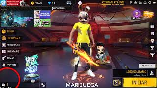 COMO ARREGLAR LOS FPS Y EL LAG EN BLUESTACKS 2023 / DEFINITIVA SOLUCION