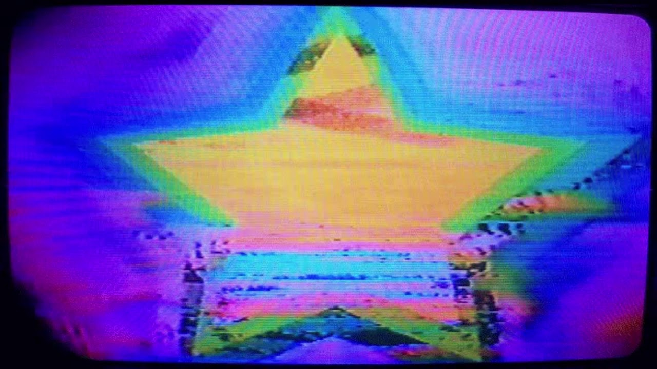 kamau kaan - kathy kaan (slowed + reverb)