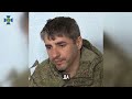 60 тыс. рублей получают русские офицеры за войну в Украине