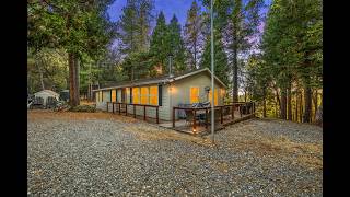 19051 Pine Dr E, Pioneer, CA 95666