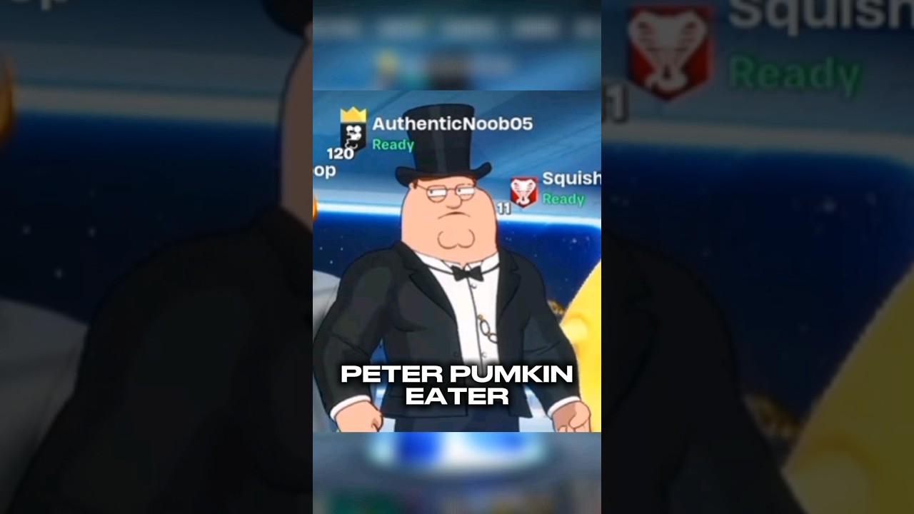 Ladies Love Him #fortnite #funnymoments #twitch #streamer #capcut #shorts #fortniteclips