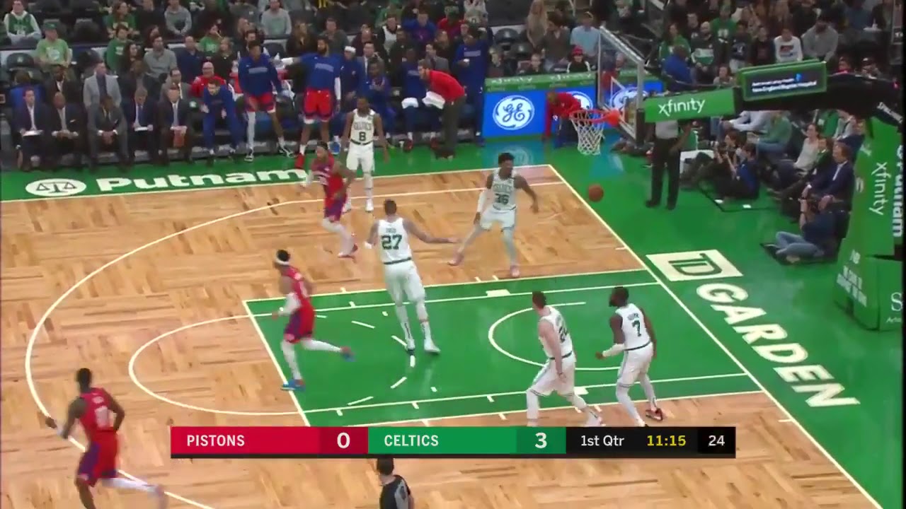 derrick-rose-22-points-full-highlights-pistons-vs-celtics-january