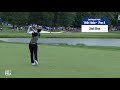 3 Clutch Shots from Sung Hyun Park's Thrilling Playoff Victory | 2018 KPMG Women's PGA Championship