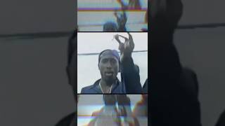 Download Lagu JUMP ⬆️ JUMP ⬆️ | Kriss Kross x 2Pac MP3