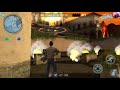 DICTATOR DESTRUCTION DEVILISH DEEDS GANGSTAR VEGAS
