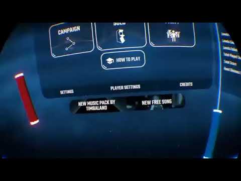 toffetomas's Live PS4 Broadcast test23 VII