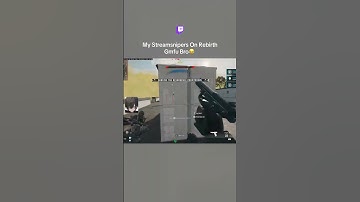 🟢 YALL SO ANNOYING HAHA #twitch #Streamer #youtube #clips #faze #fyp #Warzone