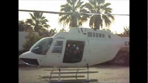 PETE THA ZOUK@SpiderWeb 2012