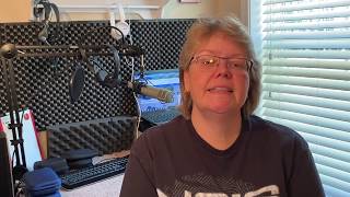 Weekly News Wrap Up June 21 for Sandhills Sentinel