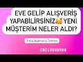Gelin Kendiniz AlД N EliЕџi IДџneoyasД Ve Dantel Г Eyizlik ГјrГјnler Gelin Kendiniz AlД N EliЕџi IДџneoyasД Ve Dantel Г Eyizlik ГјrГјnler