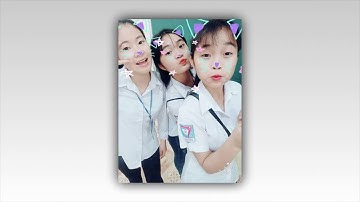 Rap đừng quên tôi nha