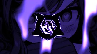 Dj Better When Im Dancing Style Tante V2 Slow Bass Viral Tiktok 2025