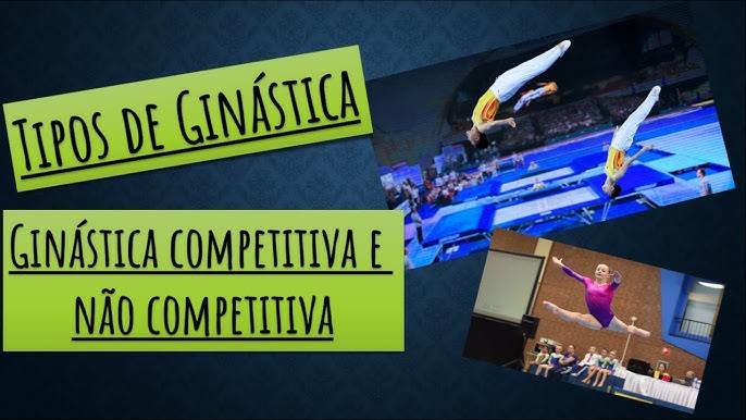 Equipe contagense de Ginástica de Trampolim recebe aparelhos importados de  última geração