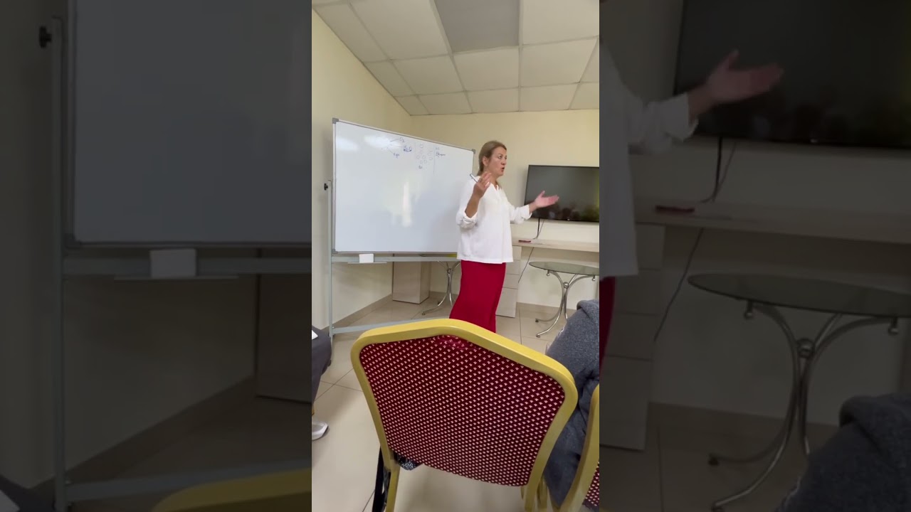 врач выс/категории/более 35 лет стажа, натуропат, паразитолог *Наталья Сергеевна Белоконь*