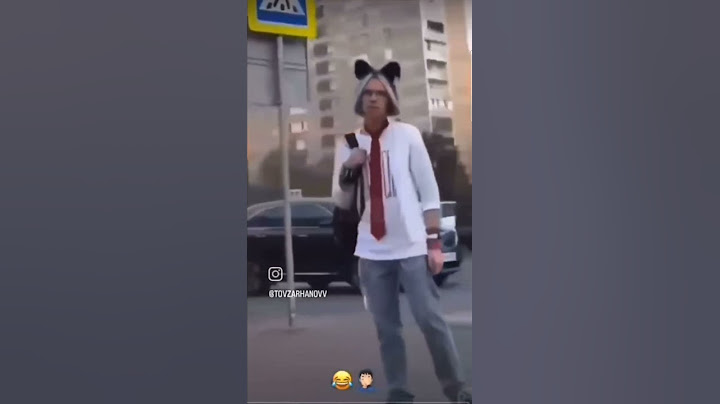 Квадробер #квадробер