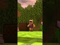 Cha Cha real smooth | Hermies empires smp 2 #shorts