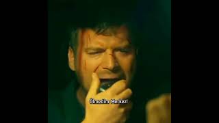 Ölmedim Merkez... Whatsapp Durum Videoları - Anlamlı Sözler - Güzel Sözler - Duygusal Sahneler