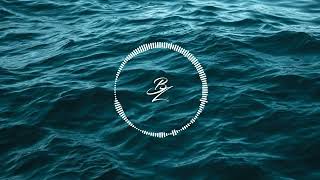 Instru Rap Trap Ocean 130 Bpm - Prod. By Bzbeats