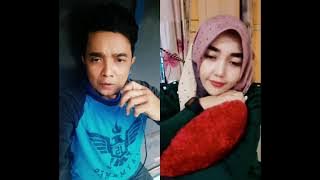 Decky Ryan Feat GOESTY - Begitu Indah |Cover Tempel| @GustiPerwira