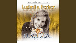 Tua Presença