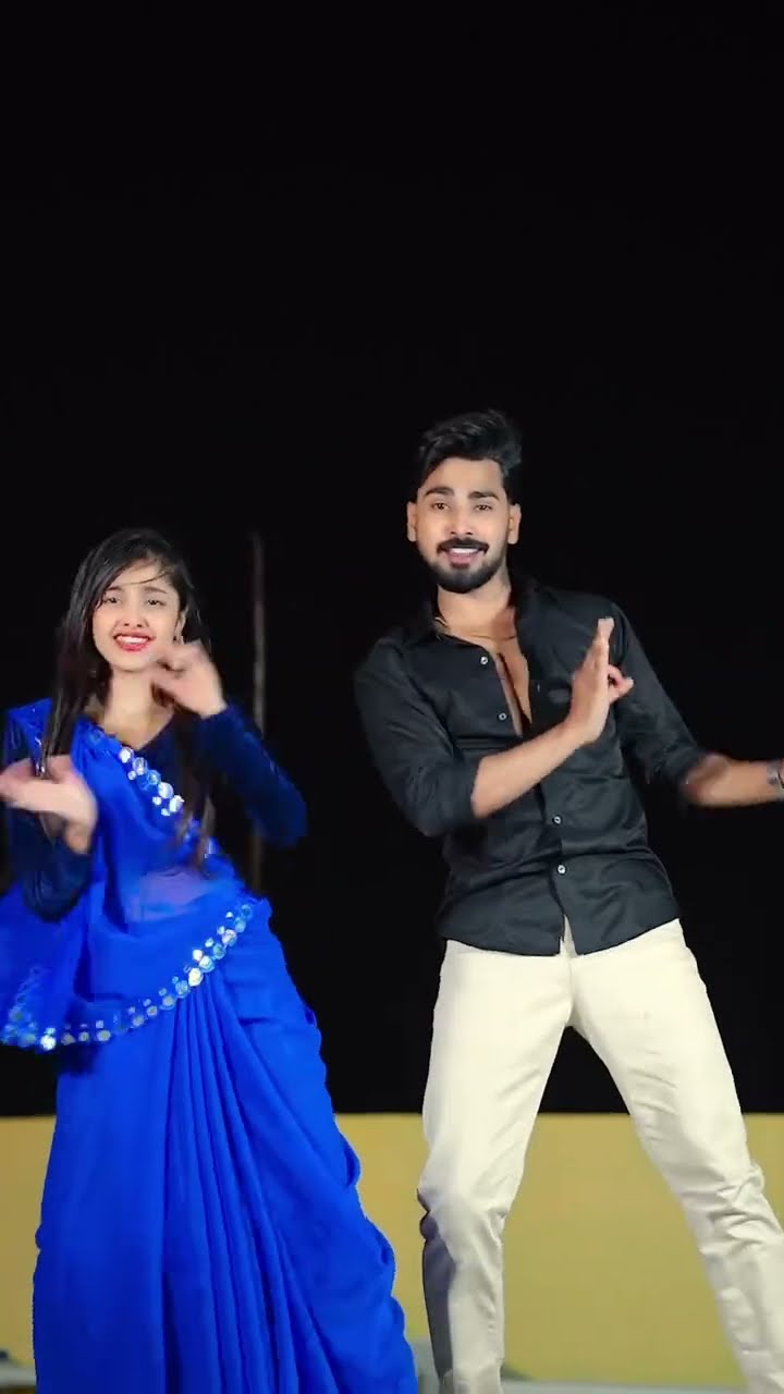 #Shorts | Power Star #Pawan Singh | सड़िया | Sadiya | #Shivani Singh | Bhojpuri Hit Song