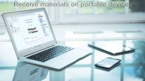 Workpack Solutions CartonERP Fast Track Video  www.Cartonerp.com