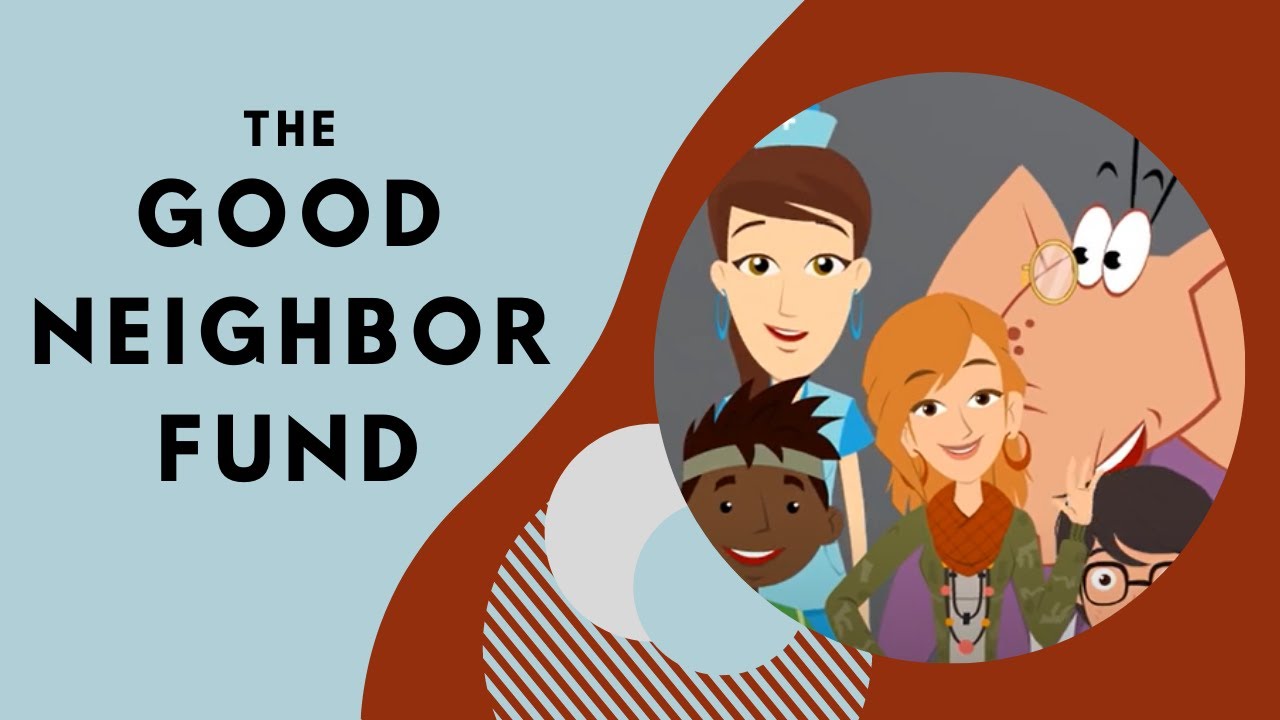 Good Neighbor Fund