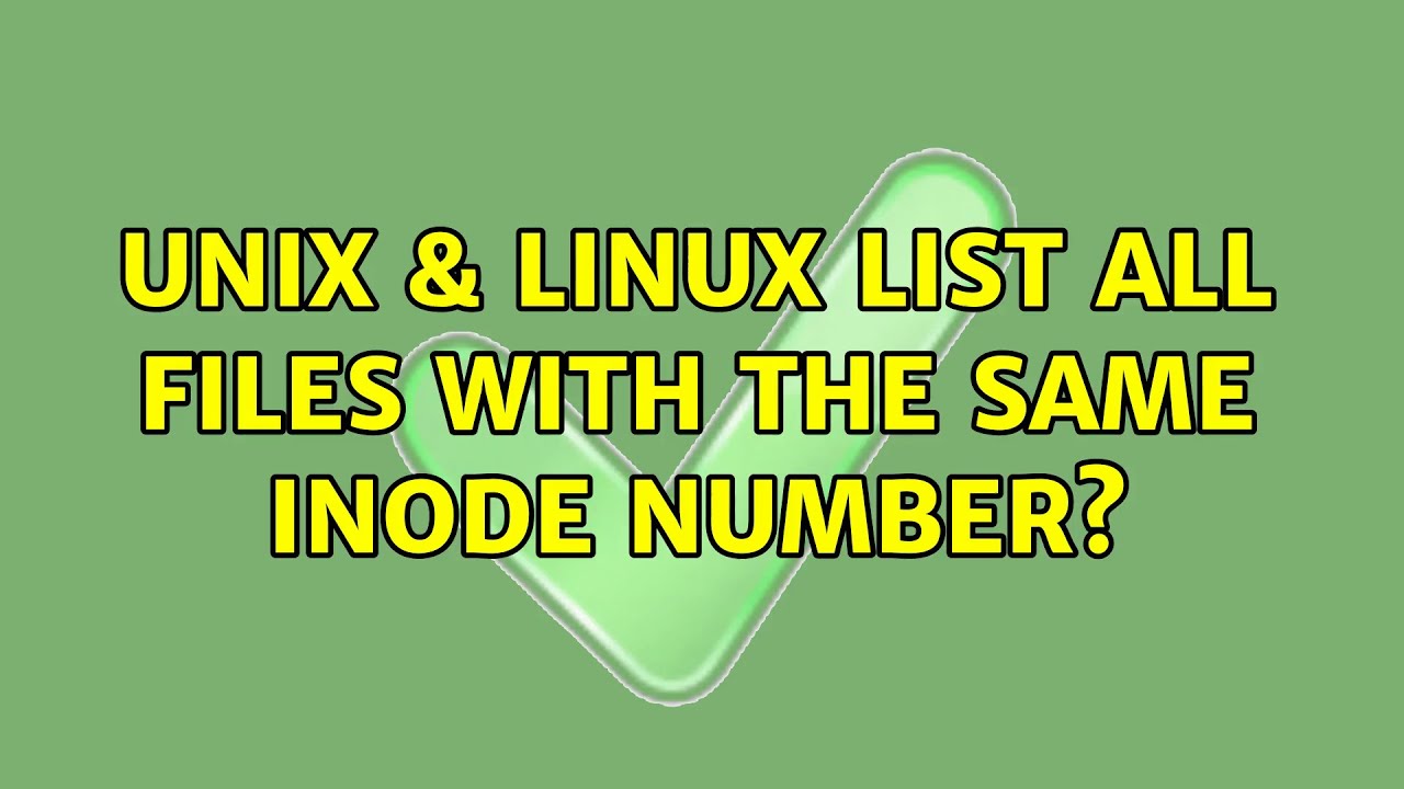 Bash list files. Bash list files