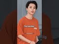 Long lost siblings #Jimin #Rosè #Blackpink #Bts #Trending #Ytshorts #Viral #fypシ #Btsshorts