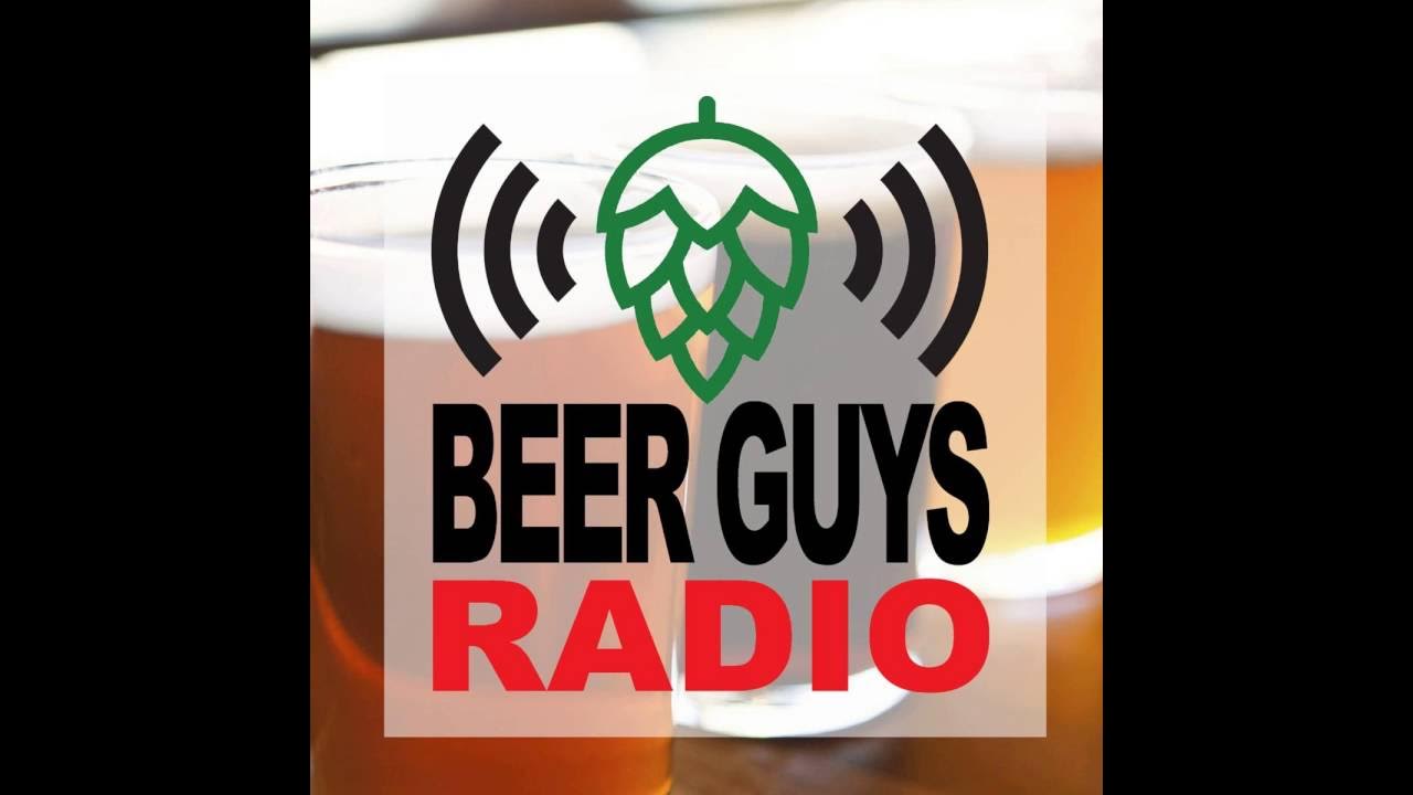 Бир радио. Бир радио. Радио компани группа. Бир радио. Бир радио.