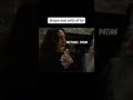 help not snape lmao 😭 || #harrypotter #memes #ronweasley #snape #edit #gobletoffire