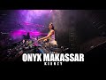 KIENZY MYLIEN | LIVE SET (Indobounce, BKB, Breakbeat) - ONYX CLUB MAKASSAR #kienzymylien #DJKIENZY