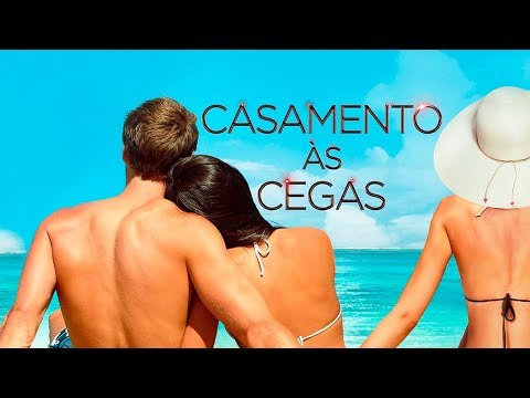 Casamento às Cegas | Trailer da temporada 01 | Legendado (Brasil) [HD]