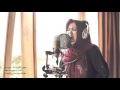 Andai Aku Bisa (Cover) by Vita Nirmala Anugerah