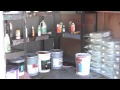 [Effects of Solid and Hazardous Waste] Tony Park - YouTube