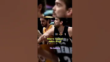 Jokic At 41 Is Crazy Music Hiphop Rap Nba Song Viral Shorts 