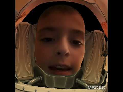 გაფრენა