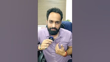 HMDA Expansion Good or Bad? #hyderabadrealestate