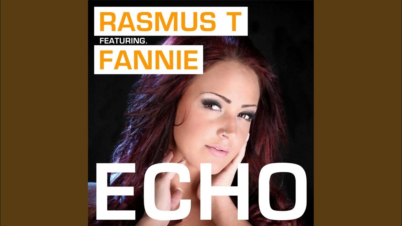 Guarda Echo (Acoustic Version) su YouTube Guarda Echo (Acoustic Version) su YouTube
