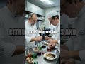 The Living Palette: Mycelium Dyes in Modern Plating