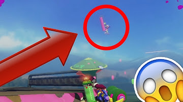 SPLATOON - WHEN YOU MEET A FUN HACKER