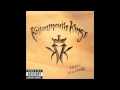 Kottonmouth Kings - Royal Highness - Psychedelic Funk