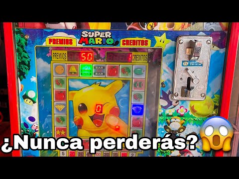 World biggest casino 馃幇 in Uae 馃嚘馃嚜 #music #foryou #funny #raifaheem