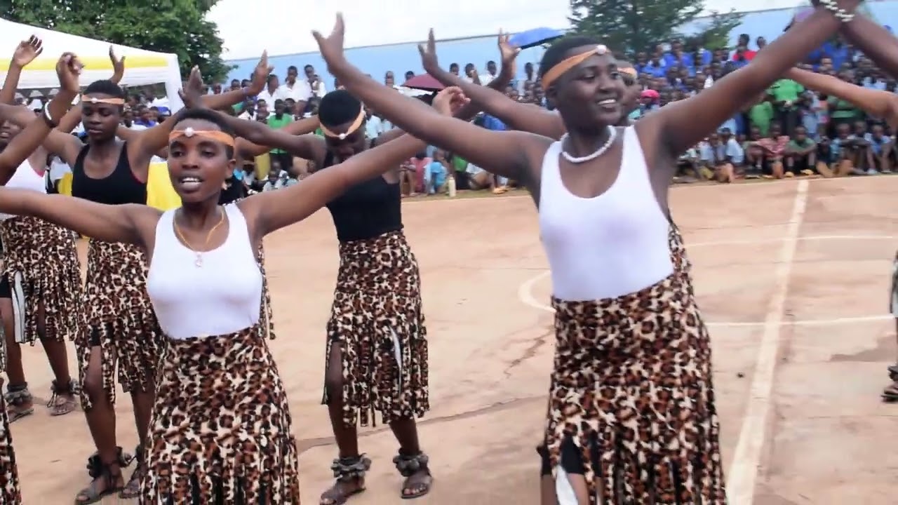 IBIRORI BIRENZE MBEGA ABANA BAZI KUBYINA!!!!!!!!!!!!!!!