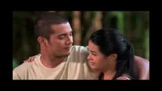 DUGONG BUHAY  0909 MON PROMO