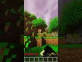 MINECRAFT MA...