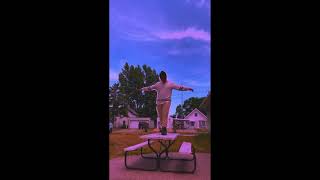Waiting - Interlude (Official Visualizer)